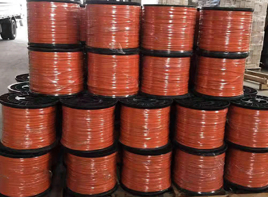 淮上如何选择适合工程爆破的辅助材料