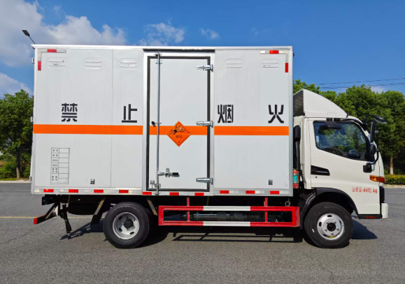 淮上2025年第三批民爆行业安全生产典型执法案例
